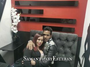 SamanthabyEsteban
