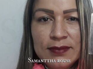 Samanttha_rouse