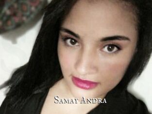 Samay_Andra