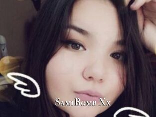 SamiBomb_Xx