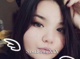 SamiBomb_XxX