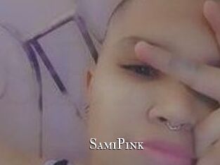 SamiPink