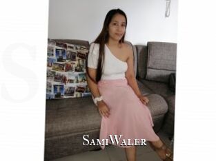 SamiWaler