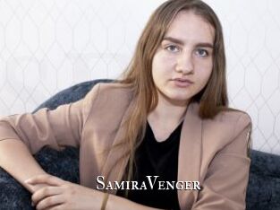 SamiraVenger