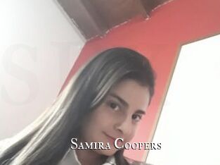 Samira_Coopers