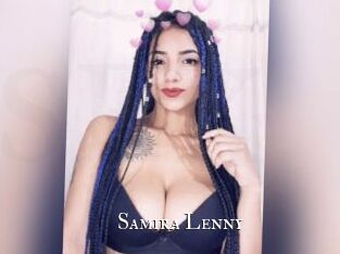 Samira_Lenny