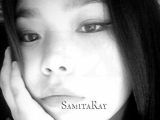 SamitaRay