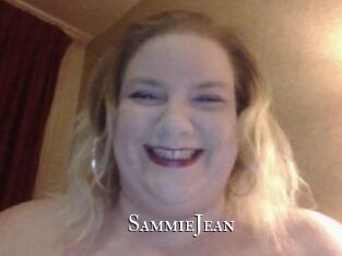 SammieJean