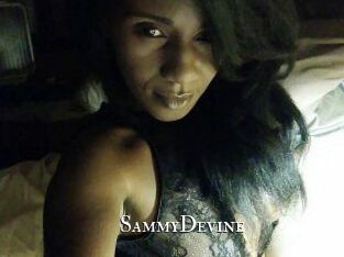 Sammy_Devine