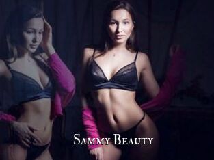 Sammy_Beauty