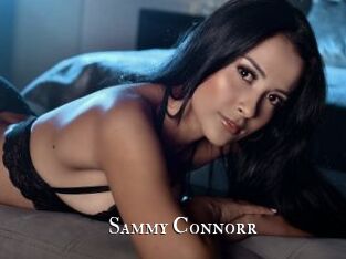 Sammy_Connorr