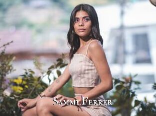 Sammy_Ferrer