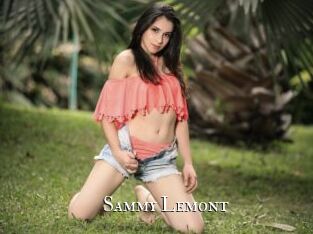 Sammy_Lemont