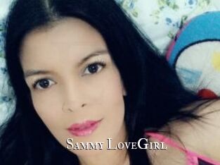 Sammy_LoveGirl