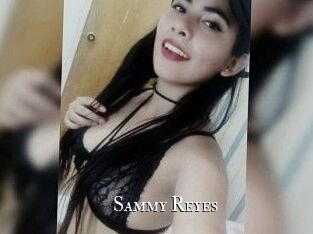 Sammy_Reyes