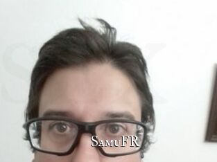 SamuFR