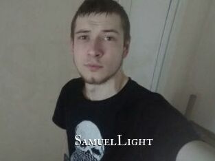 SamuelLight