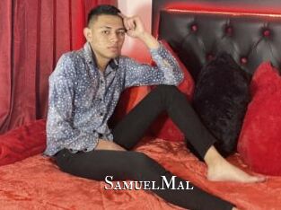 SamuelMal