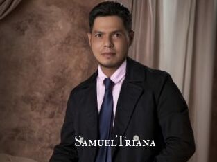 SamuelTriana