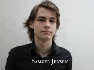 Samuel_Jensen