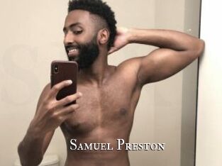 Samuel_Preston