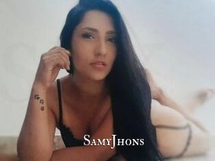 SamyJhons