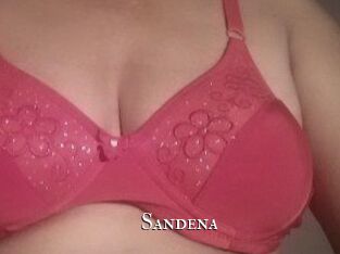 Sandena