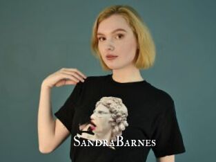 SandraBarnes