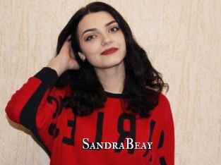 SandraBeay