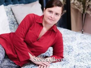 SandraBest