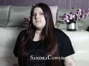 SandraCowen