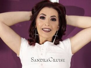 SandraCruise