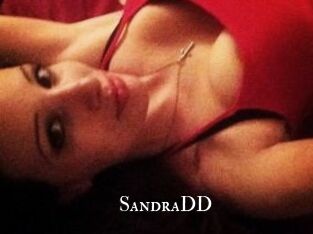 SandraDD