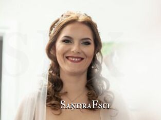 SandraEsci