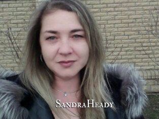 SandraHeady