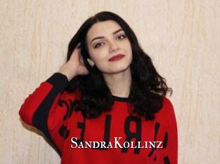 SandraKollinz