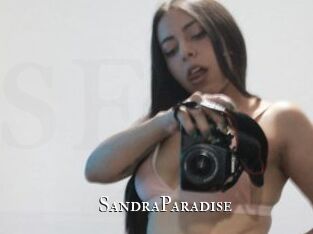 SandraParadise