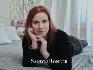 SandraRonler