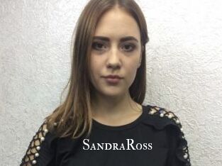 SandraRoss