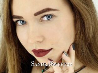 SandraSweet20