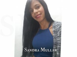 Sandra_Muller