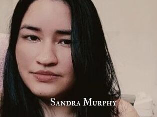 Sandra_Murphy