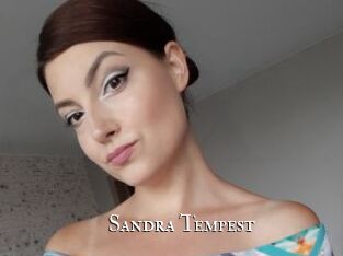 Sandra_Tempest