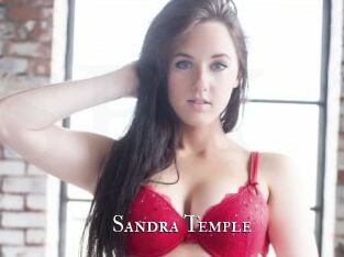 Sandra_Temple