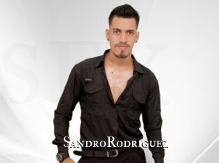 SandroRodriguez