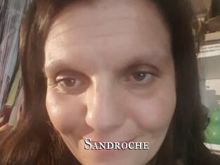 Sandroche