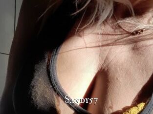 Sandy57