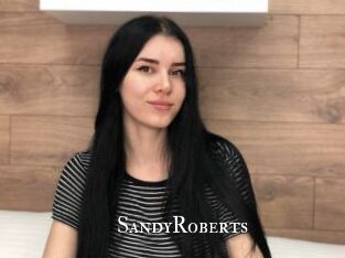 SandyRoberts