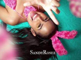 SandyRosee