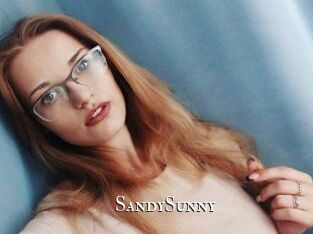 SandySunny